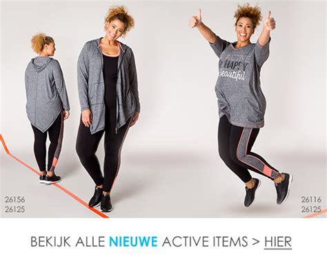 grote maten sportkleding nike|Nike Performance Sportkleding in grote maten .